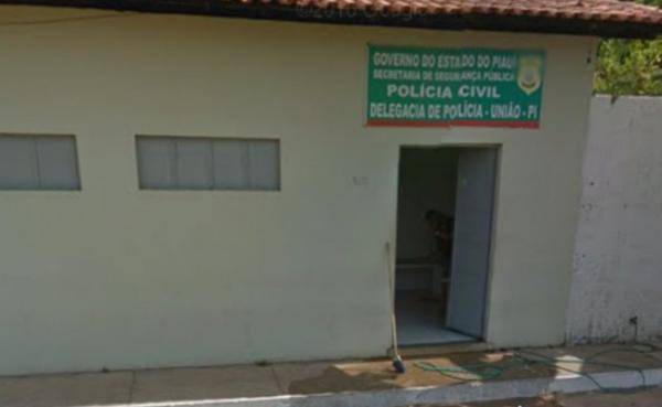 Adolescente engana criança de sete anos com papagaio e a estupra em União